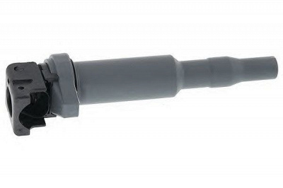 MAGNETI MARELLI 060717114012 -  Катушка зажигания